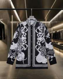 Picture of Versace Shirt Long _SKUVersaceM-2XLhgntx0527226